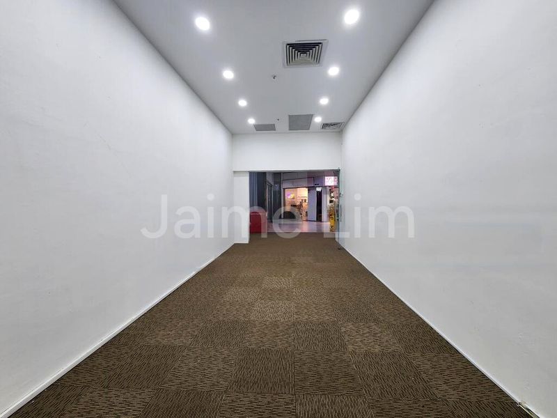 Mall Shop for Sale in  Midpoint Orchard - Image 12